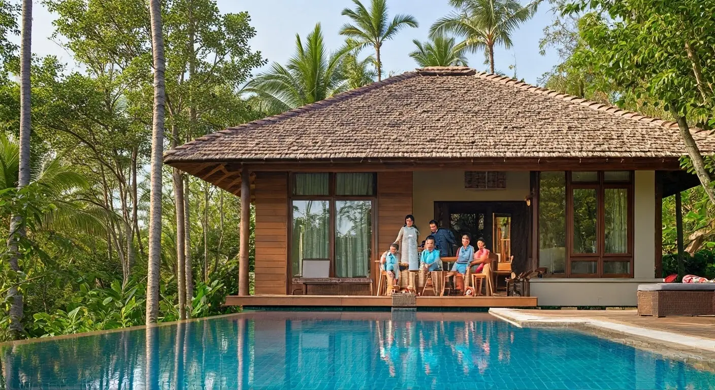 bg_sec_img_home1_page1_sctn6_fv