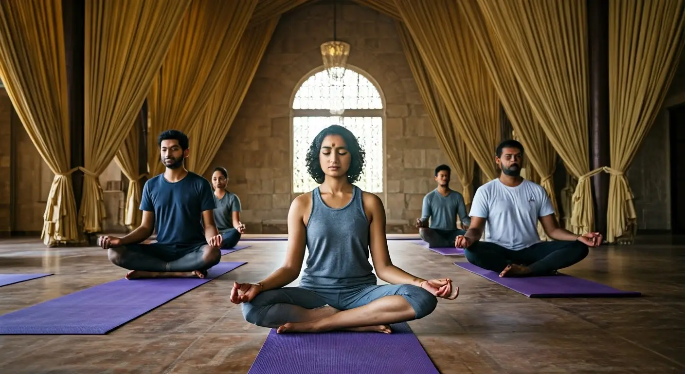 bg_sec_img_home1_page1_sctn6_pq