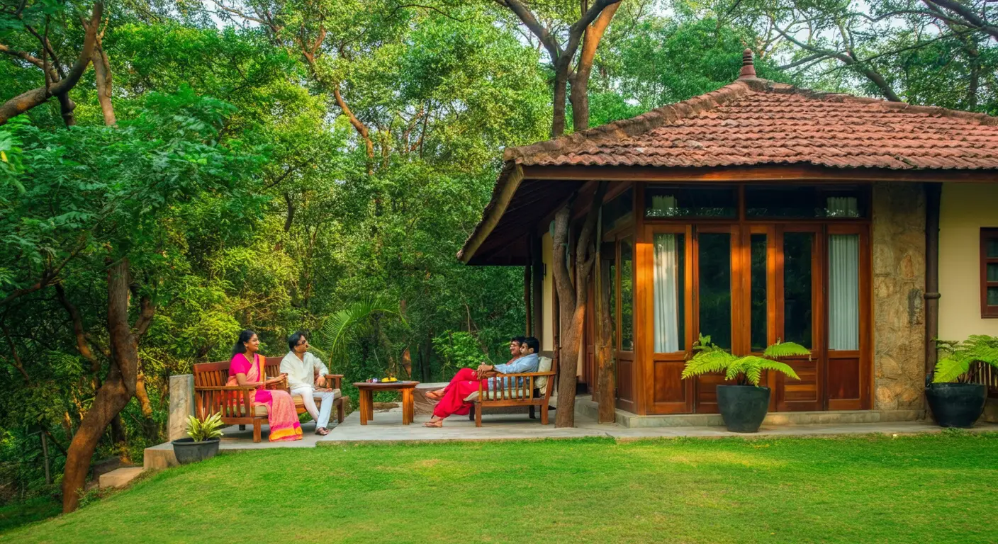 bg_sec_img_home1_page1_sctn6_z3