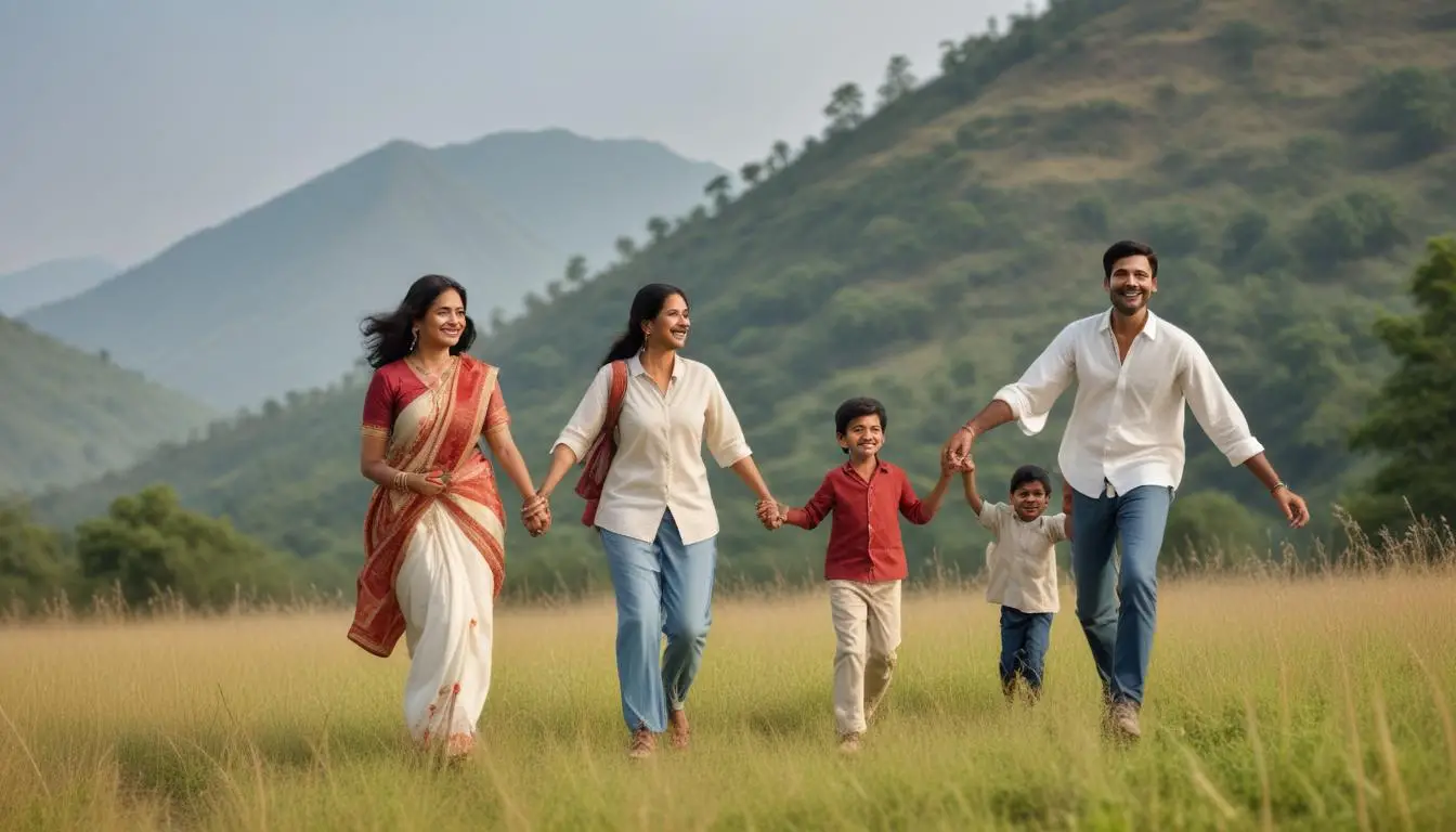 bg_sec_img_home1_page1_sctn6_ow