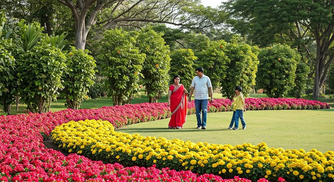 bg_sec_img_home1_page1_sctn6_pc