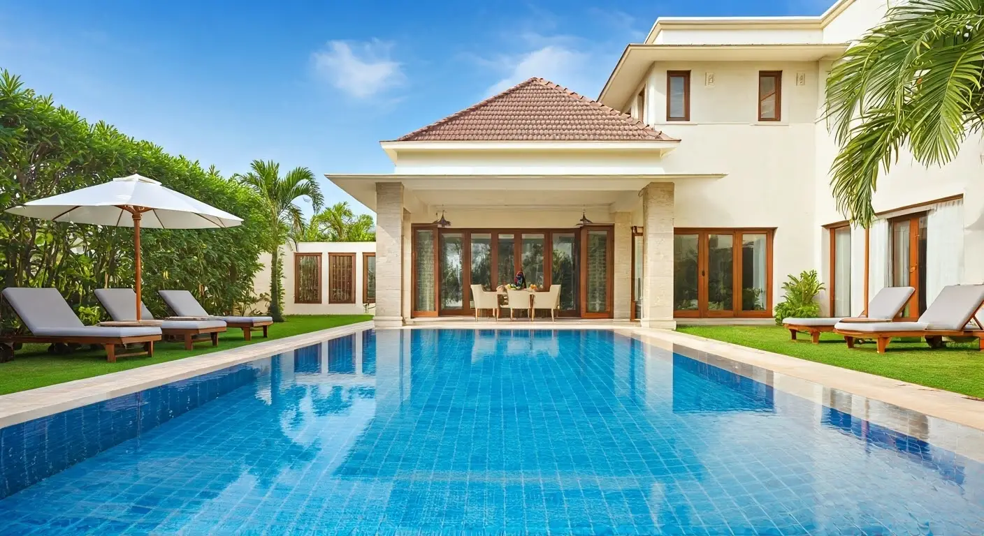 bg_sec_img_home1_page1_sctn6_np