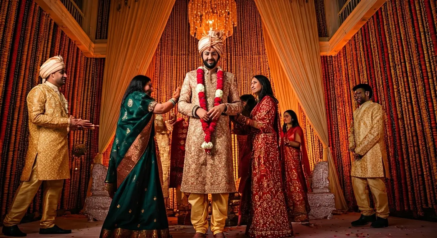 bg_sec_img_home1_page1_sctn6_bz